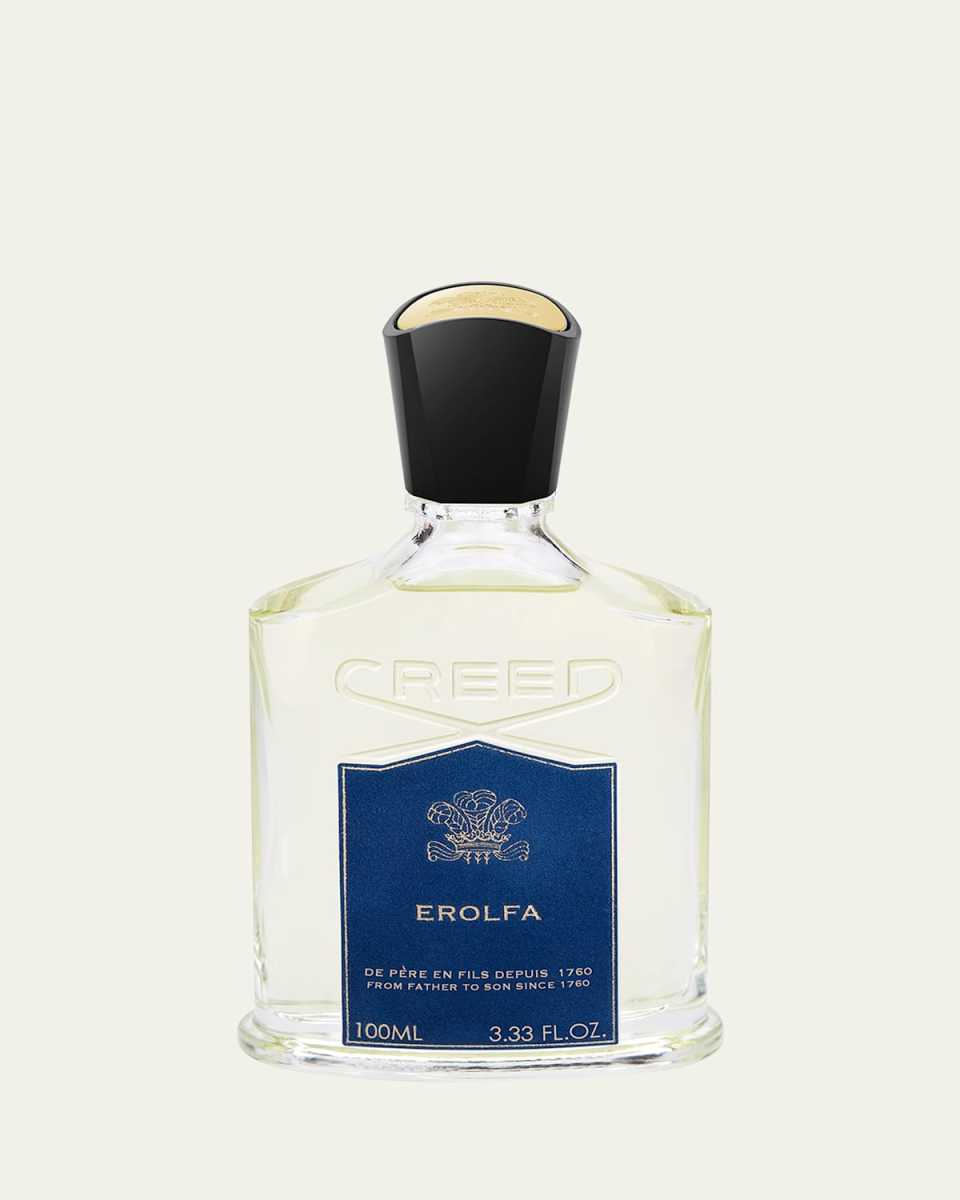 Erolfa, 3.3 oz.